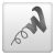 :iconwo33er:
