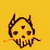 :iconwo3wo3: