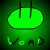 :iconwoad: