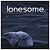 :iconwoadesigns: