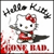 :iconwoadraiders: