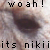 :iconwoah-its-nikii: