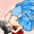 :iconwoah-kiss-me: