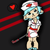 :iconwoahaustraliax: