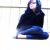 :iconwoahbabe: