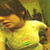 :iconwoaheletrick: