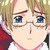 :iconwoahijustdied: