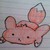 :iconwoahimabear: