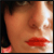 :iconwoahjoyce: