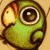 :iconwoahkid: