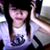 :iconwoahksh: