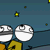 :iconwoahlindsay:
