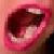 :iconWOAHLIVIA: