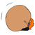 :iconwoahnelliebigbelly: