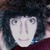 :iconwoahthatsalowprice: