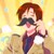 :iconwoahtomatomilkshake: