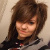 :iconwoahwhitt: