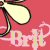 :iconwoahxitsxbritt: