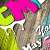:iconwoaitsleo: