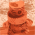 :iconwoaz1: