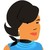 :iconwobanner: