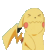 WobbaChuplz :iconwobbachuplz:
