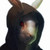 :iconwobbajakeez: