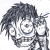:iconwobberlybird: