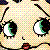 :iconwobblesworth: