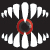 :iconwobbly-sphinx: