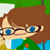 :iconwobblypenguin: