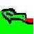 :iconwobby1108: