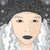 :iconwobbyx: