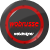 :iconwobrusse: