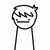 :iconwobscur: