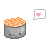 :iconwobu: