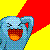 :iconwobuffet-club: