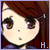 :iconwoc-commissions: