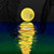 :iconwoca-gem: