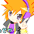 :iconwocifer: