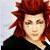 :iconwocket-in-my-pocket: