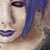 :iconwocket: