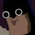 :iconwocketmant: