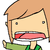 :iconwockett: