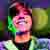 :iconwockiewoll:
