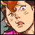 :iconWocky-Takita-Kitaki: