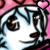 Wockyccats :iconwockyccats: