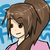 :iconwockyjunior-the-2nd: