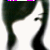 :iconwoctaerg: