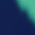 :iconWodaArt: